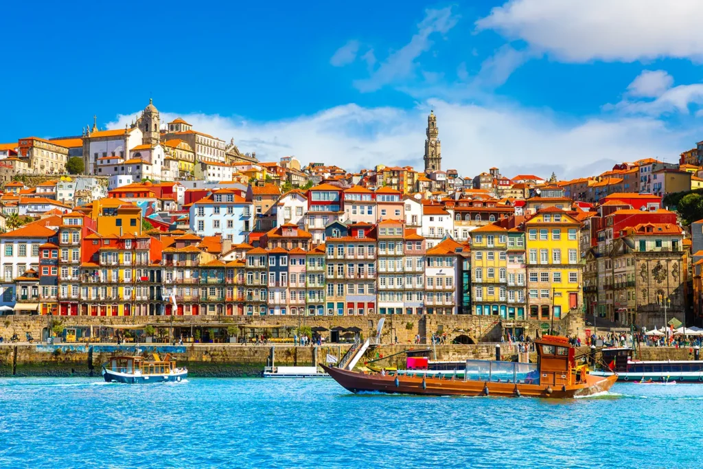 Portugal is a year-round destination, but the best time to visit depends on your preferences.