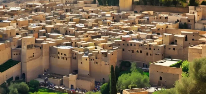 fes